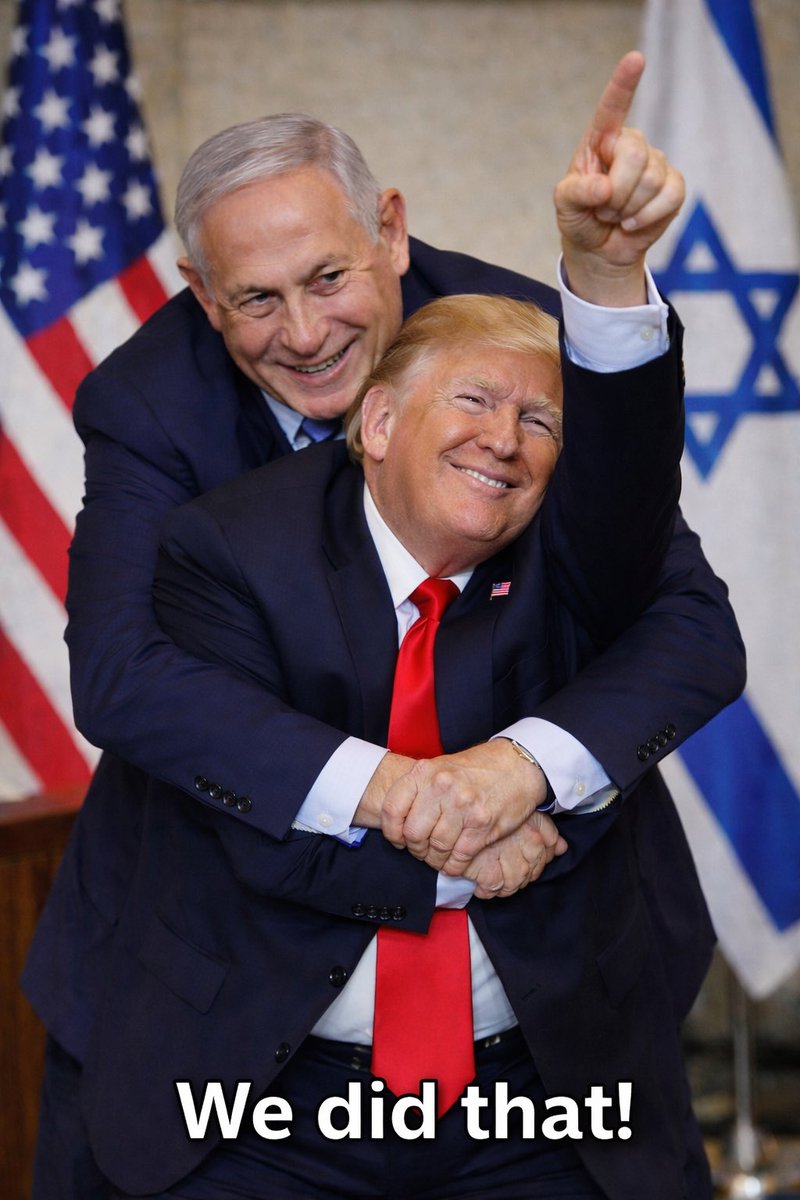 Jeff68Anderson's tweet photo. @runews https://t.co/QFYr9Khlyf
