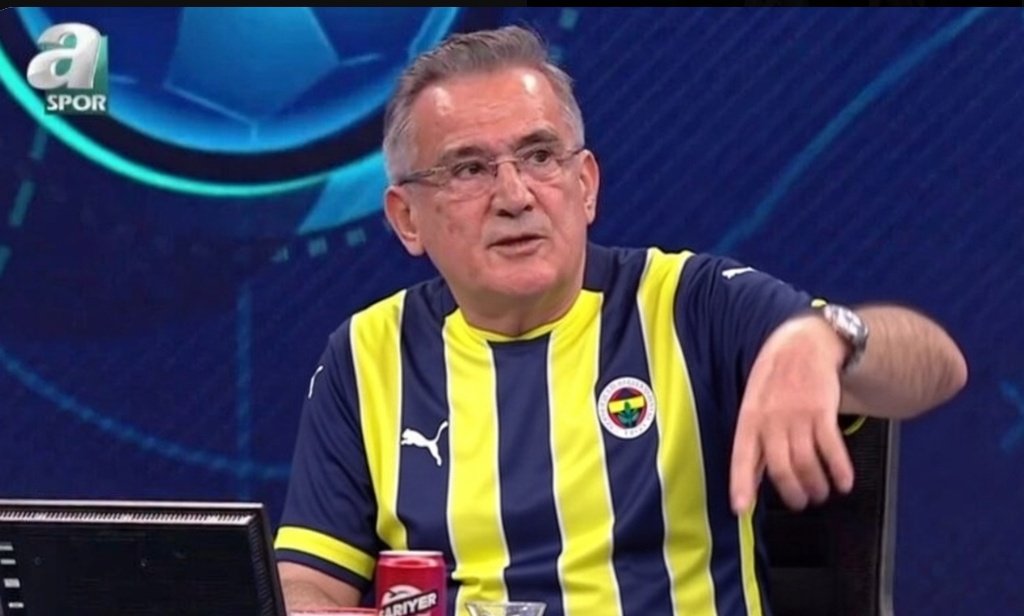 EkremArpak's tweet photo. Çulcu, bak senin gerçek yüzünü anlatıyor! https://t.co/HCPqlJWKVp