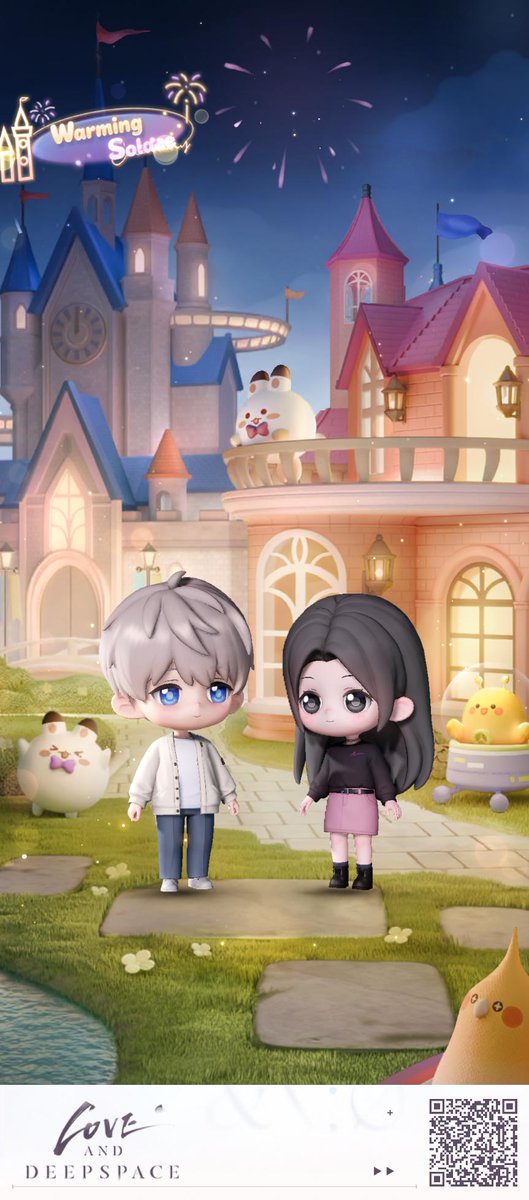 Hallowlee40's tweet photo. So cute -^_^- https://t.co/5DPRNC01Vy