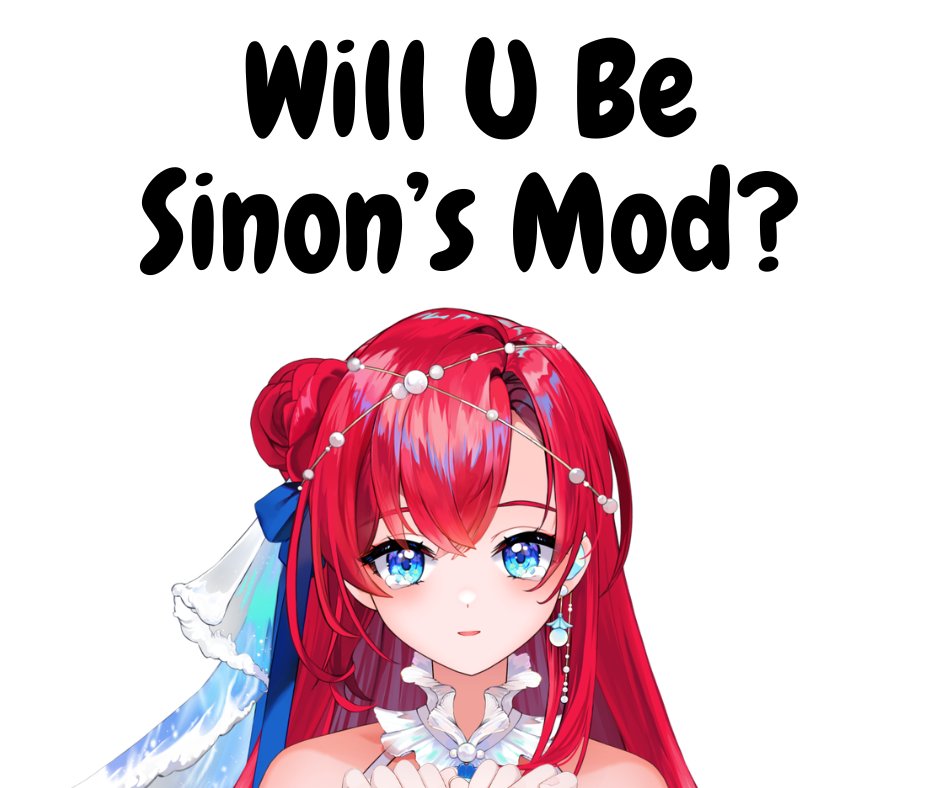 Sinon Sinfonia🐚🫧Phase Connect tweet media