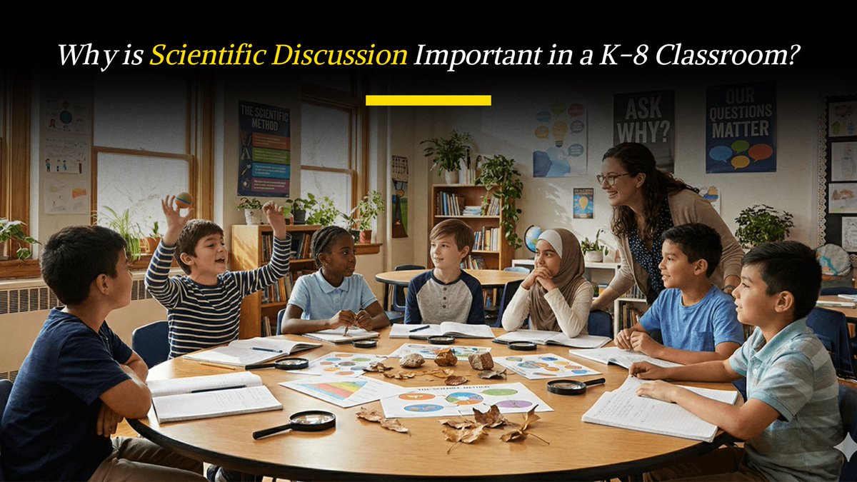 KnowAtom tweet media