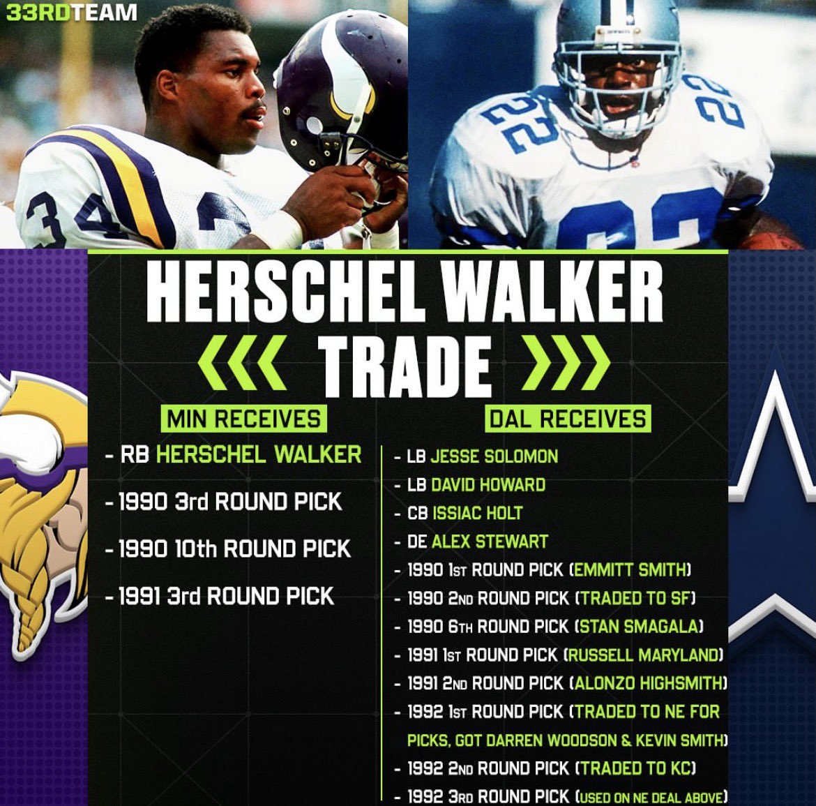 ✭OUR YEAR✭ tweet media