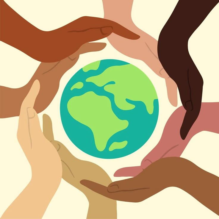 laris ❄️ #studytwt tweet media