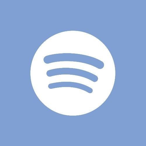 laris ❄️ #studytwt tweet media