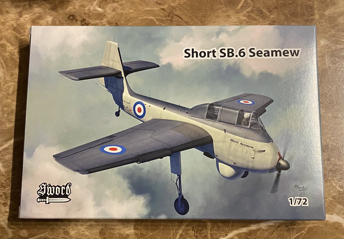 けだますき〜 tweet media