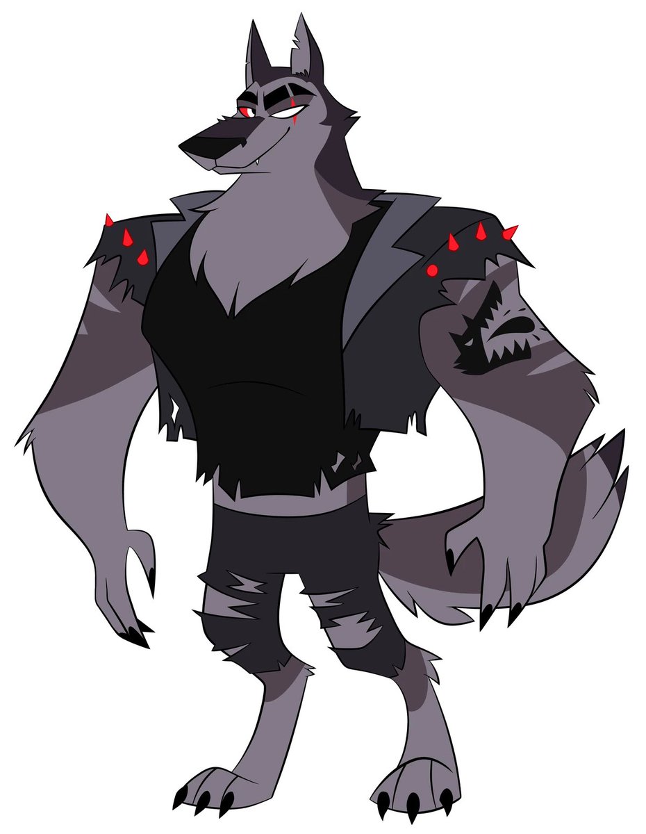 Mr_Puddle27's tweet photo. This might be the worst Burger ass design in design history Shit looks like Dax’s spirit animal. Looks like a penguins of Madagascar oc made by an edgy furry 14 year old named “xXxshadowxXx” in 2016 “I’m Classified long lost brother and I’m evil” headass https://t.co/eFYqdIK9y8