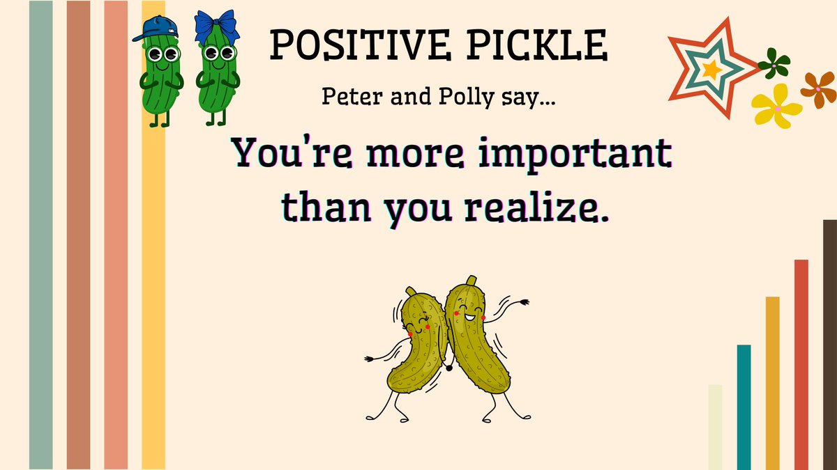 HaysMSLibrary tweet media