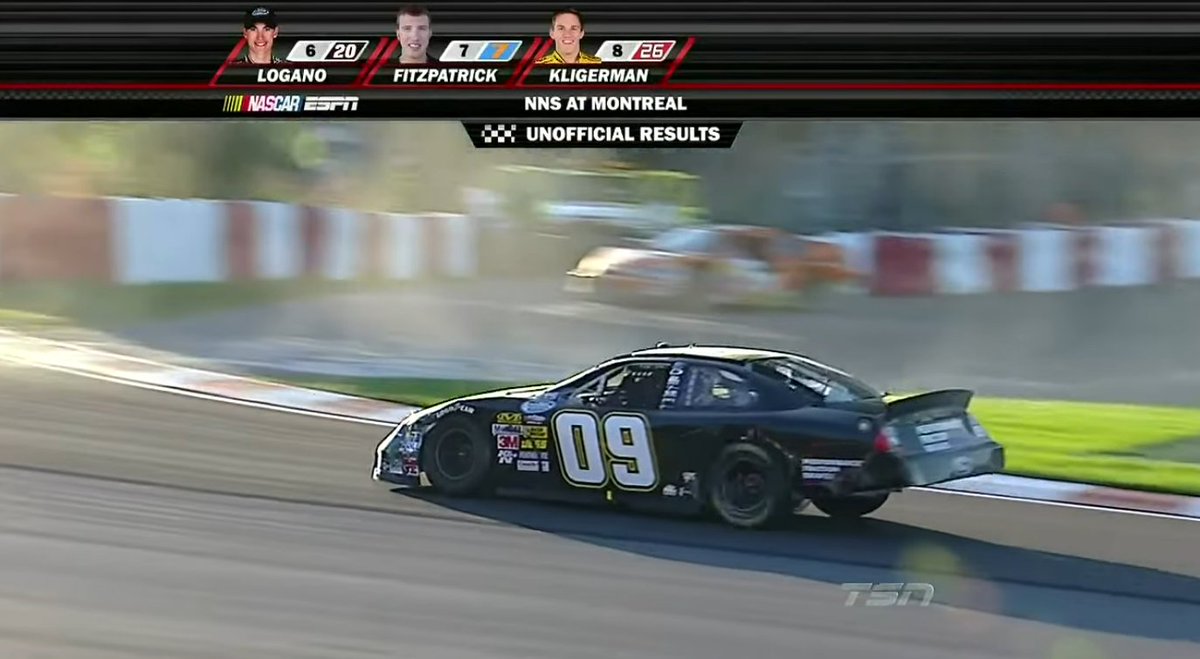 Jared Haas tweet media