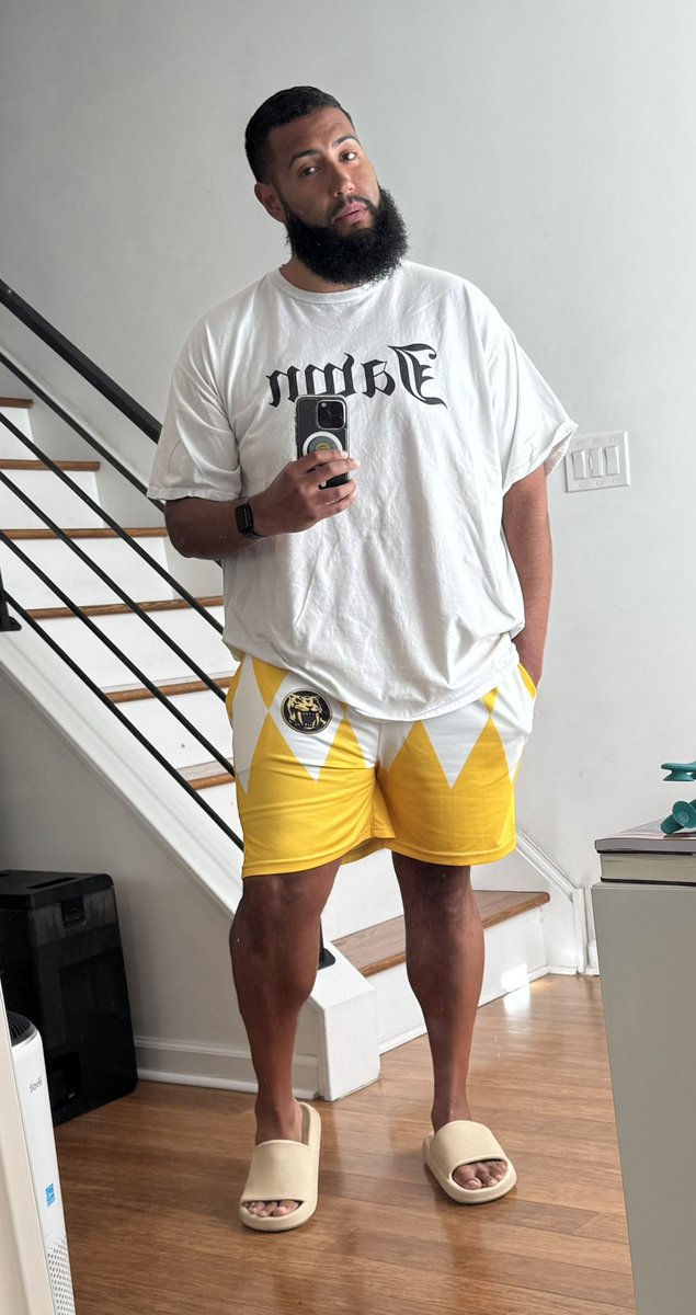 Dr. Marcus Shepard tweet media