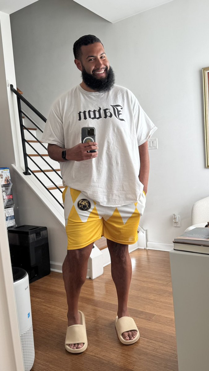 Dr. Marcus Shepard tweet media