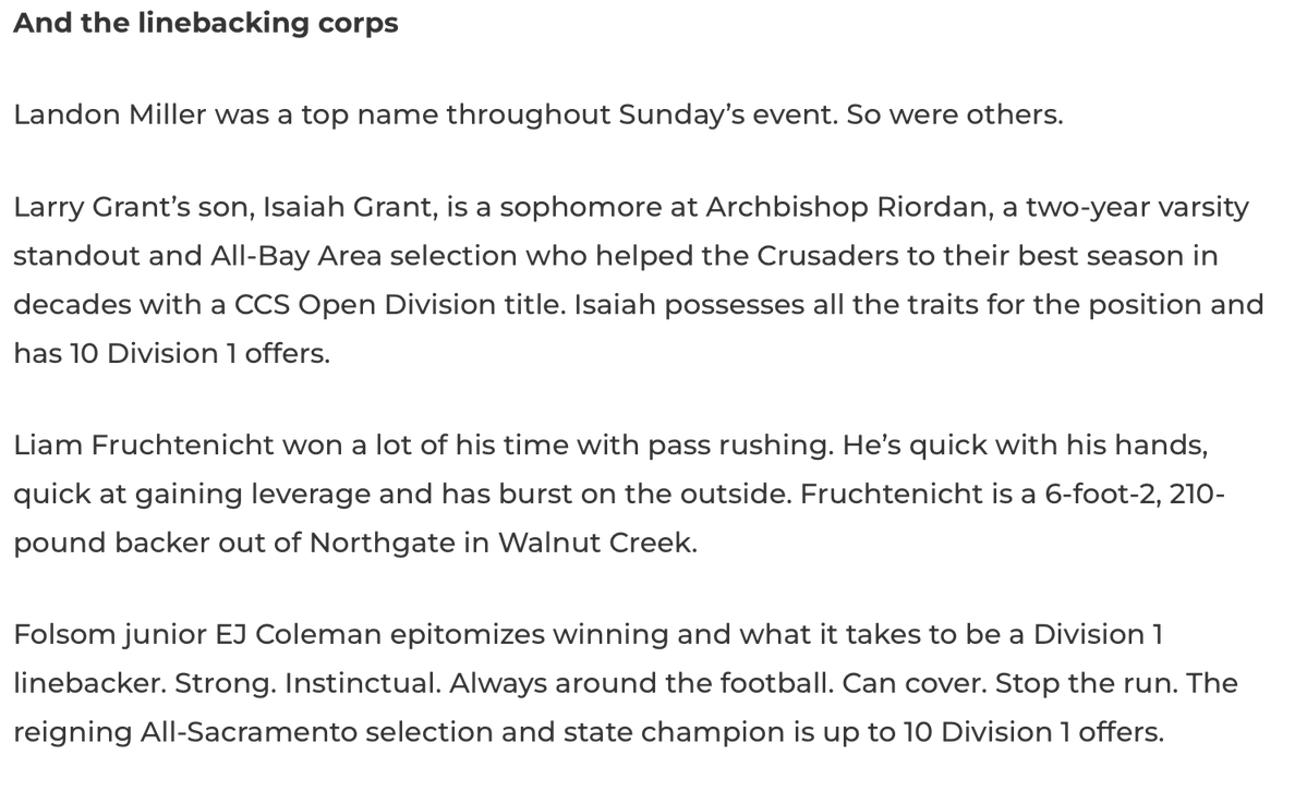 Liam Fruchtenicht tweet media