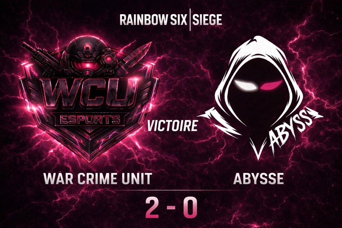 War Crime Unit 🪖🔴 tweet media