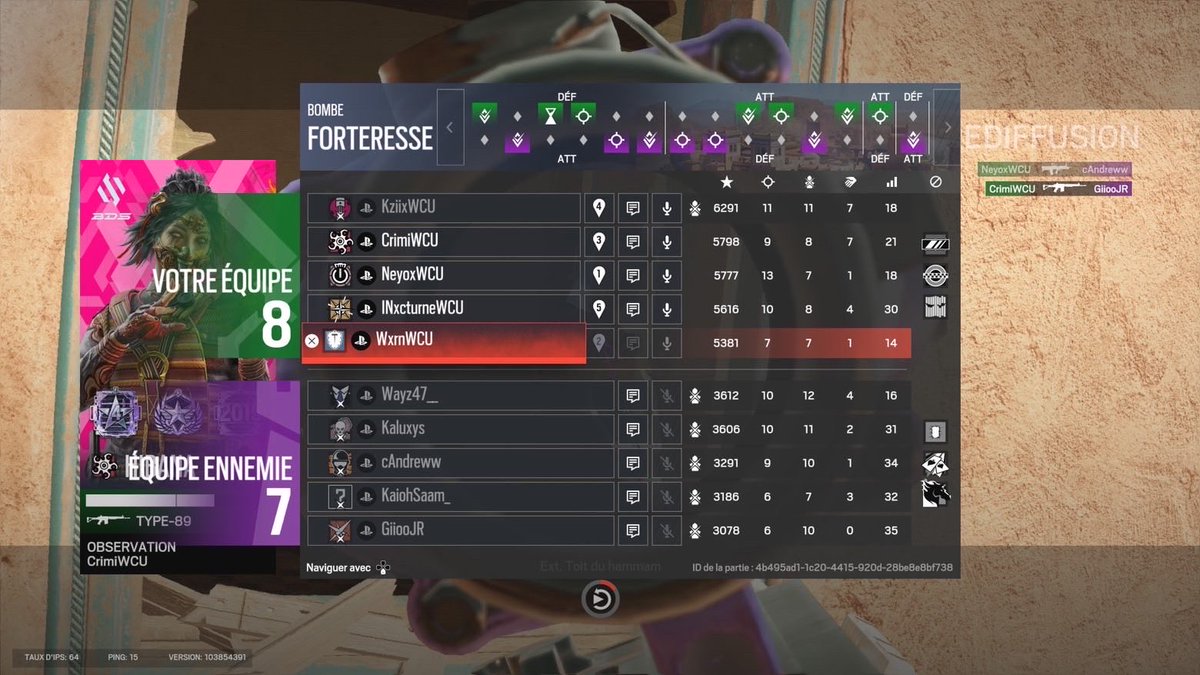 War Crime Unit 🪖🔴 tweet media