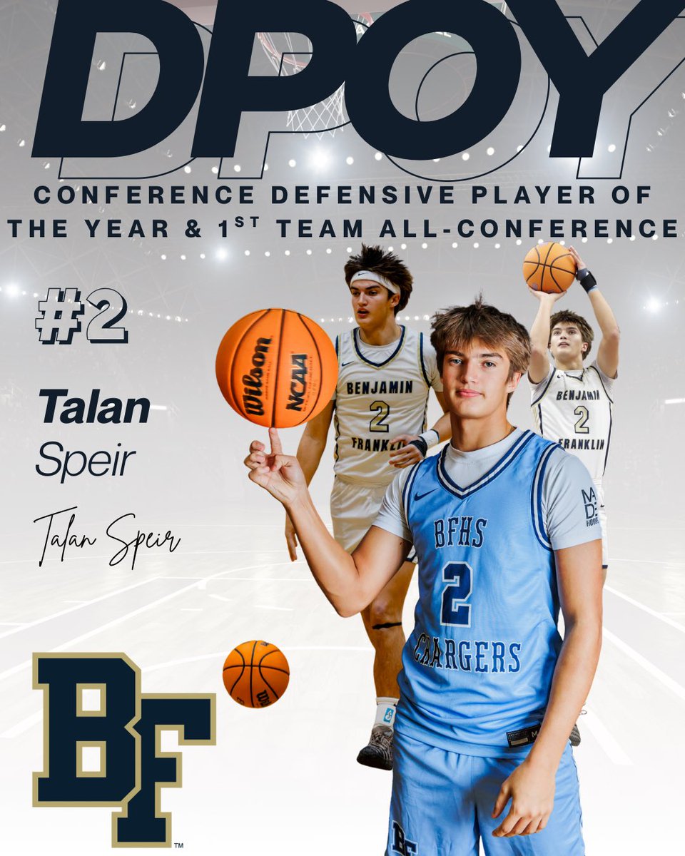 BFHS Chargers Basketball 🏀⚡️ tweet media