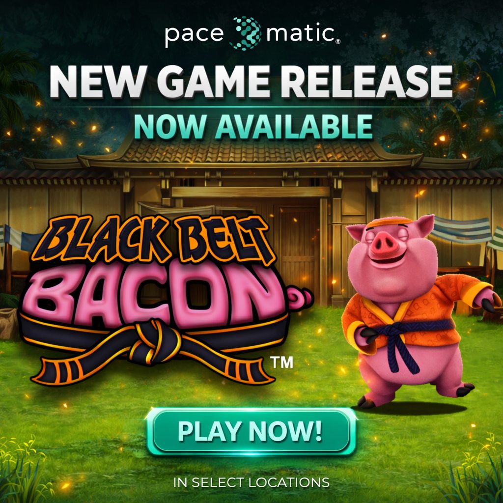 Pace-O-Matic tweet media