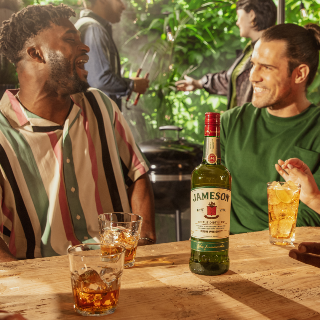 Minibar Delivery tweet media