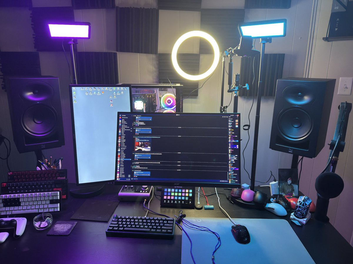 zunkinator tweet media