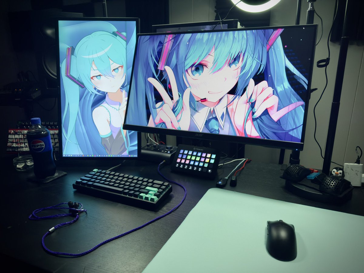 zunkinator tweet media