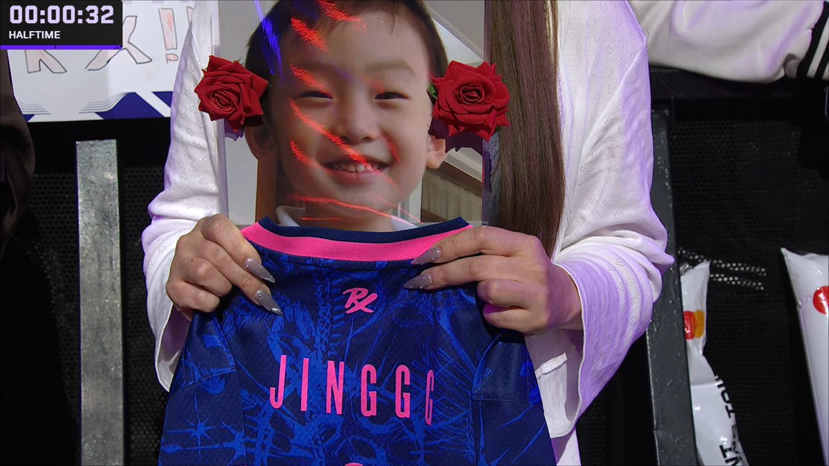 Paper Rex tweet media