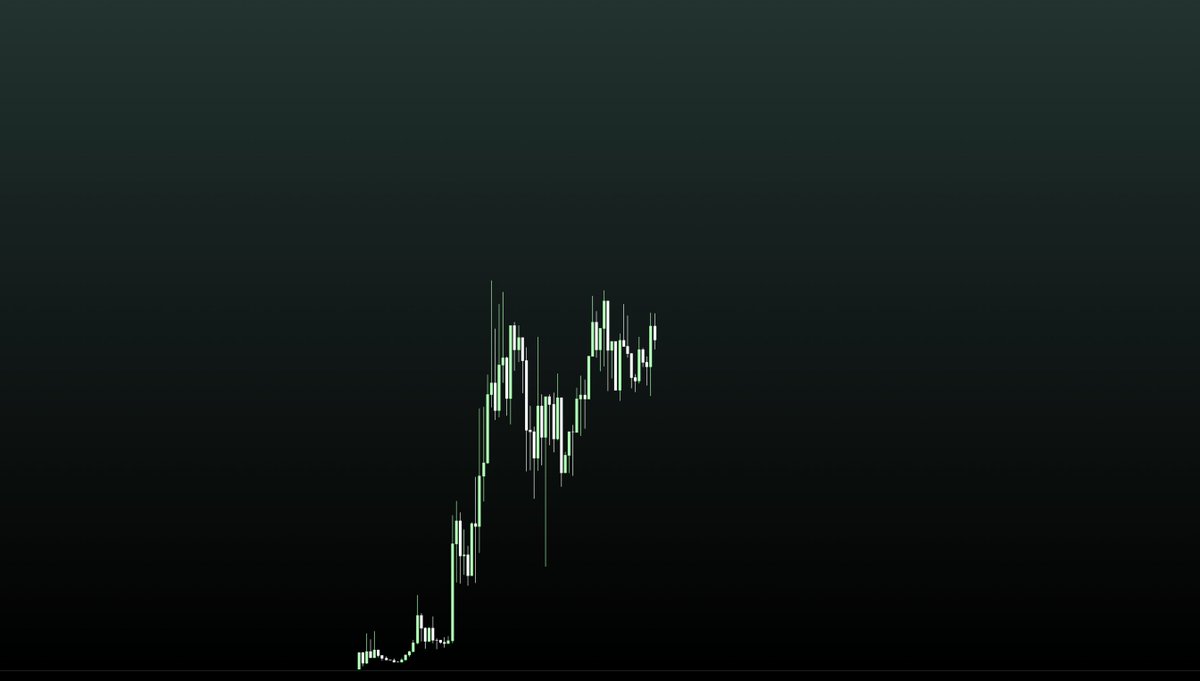 ALT BRAH 🐸 tweet media