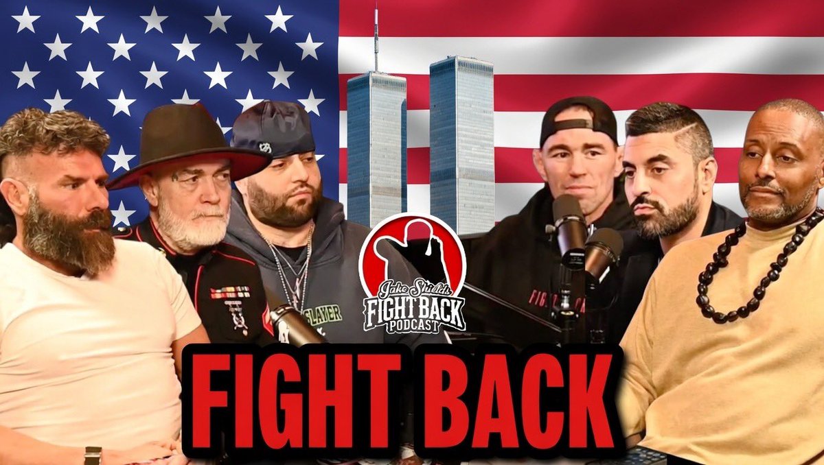 jakeshieldsajj's tweet photo. Drops today at 5pm https://t.co/lGO1RzLeGn