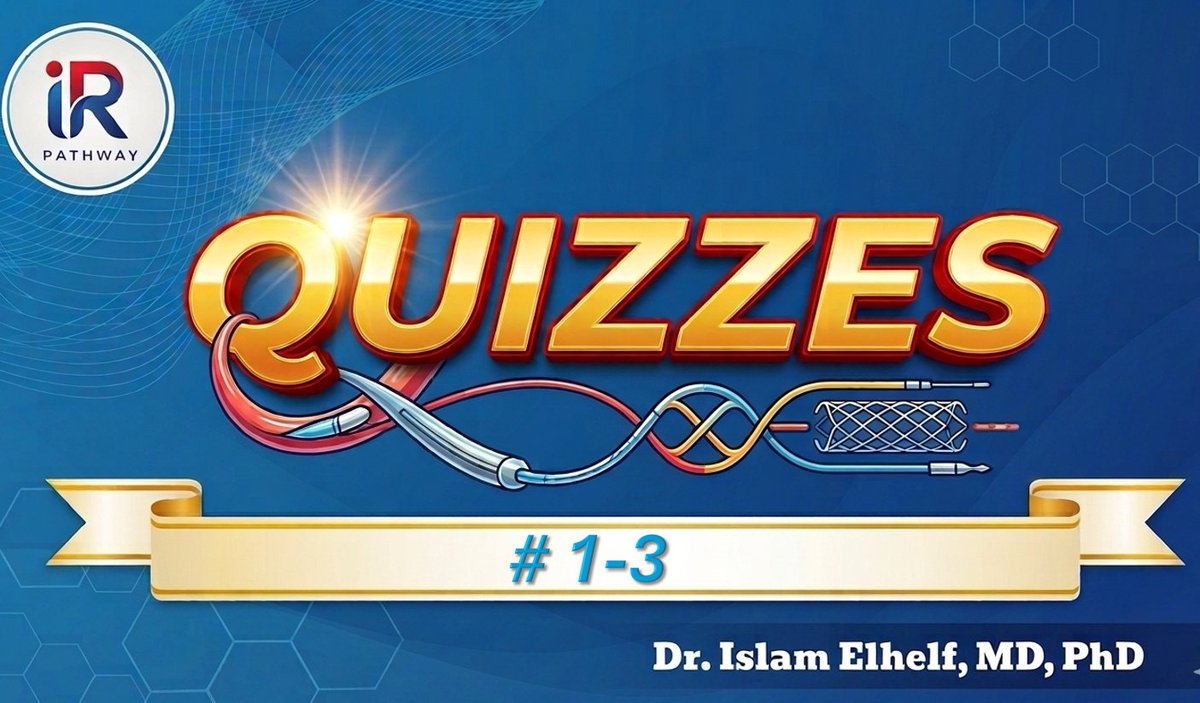 IR Pathway tweet media