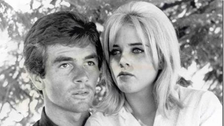 Classic Film TV Cafe tweet media