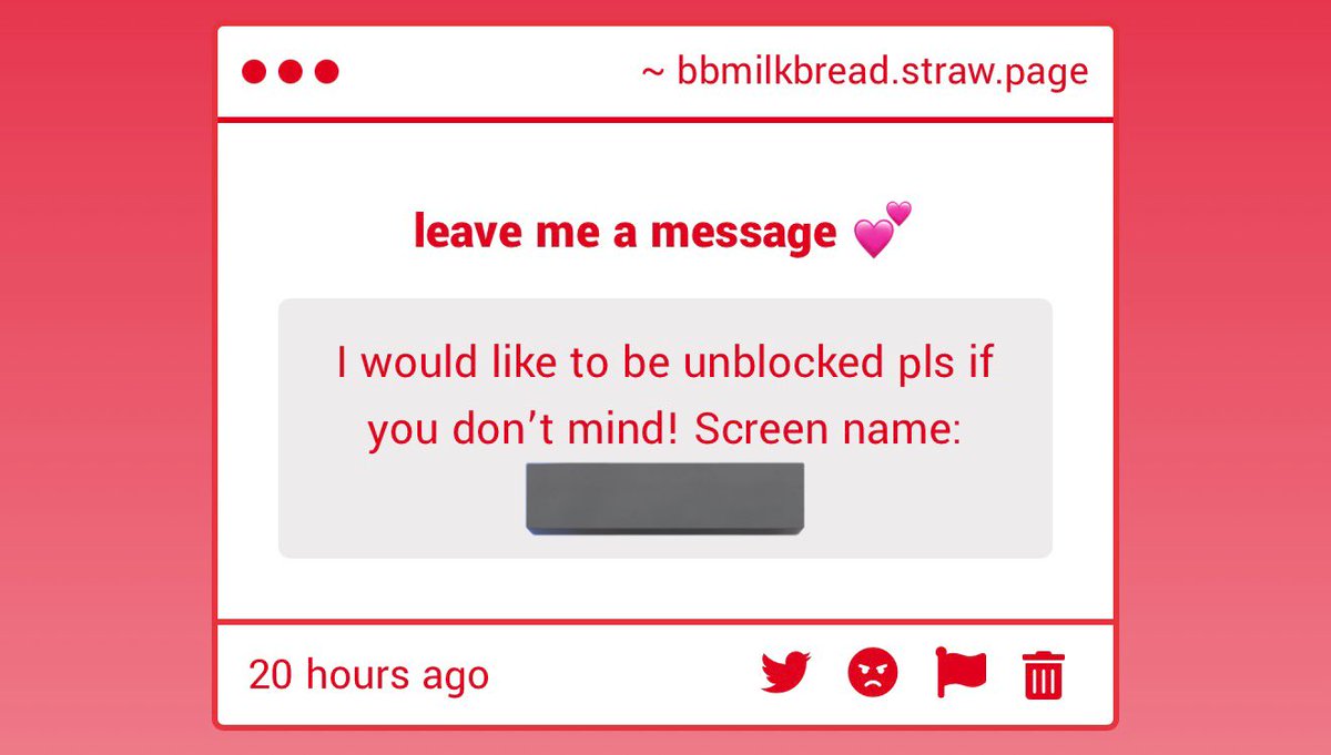 cleo ˗ˏˋ ★ ˎˊ˗ 🍎 tweet media