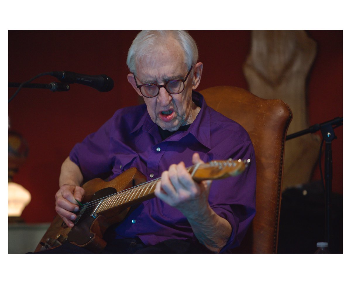 MCE Photography tweet media