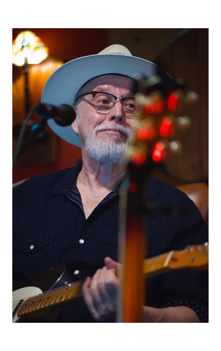 MCE Photography tweet media