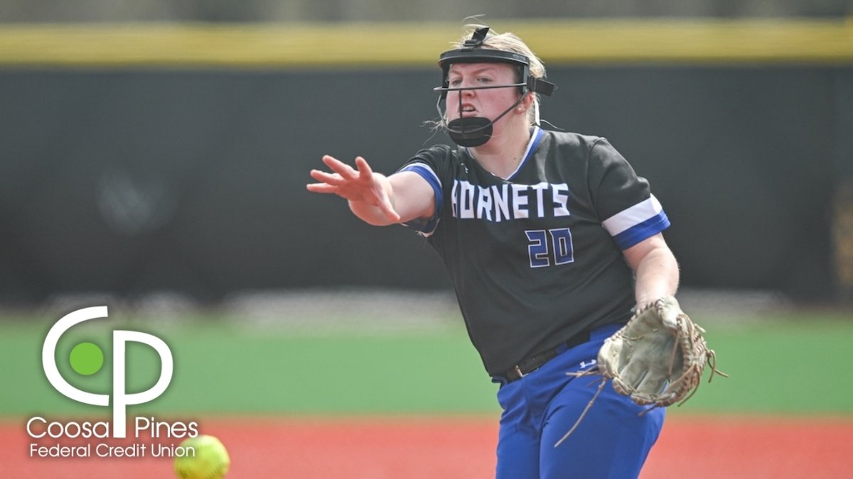 Andrew Simonson tweet media