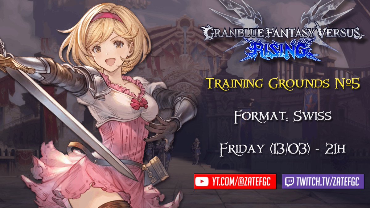 AdK I Zate tweet media