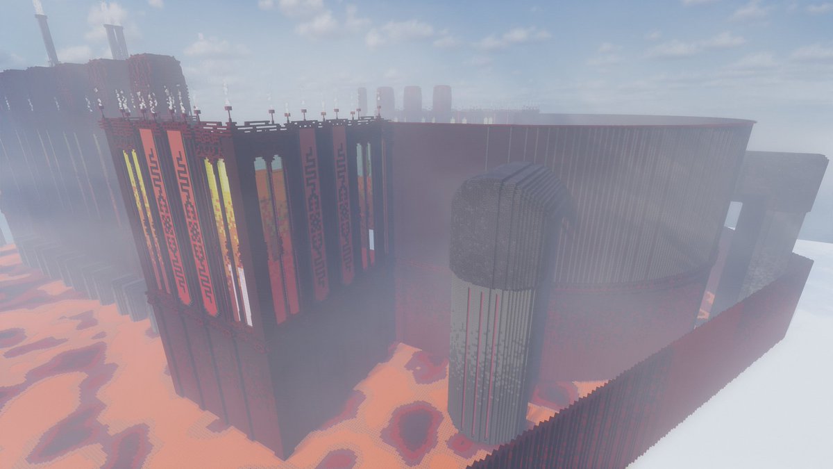 BrotesBuilds tweet media