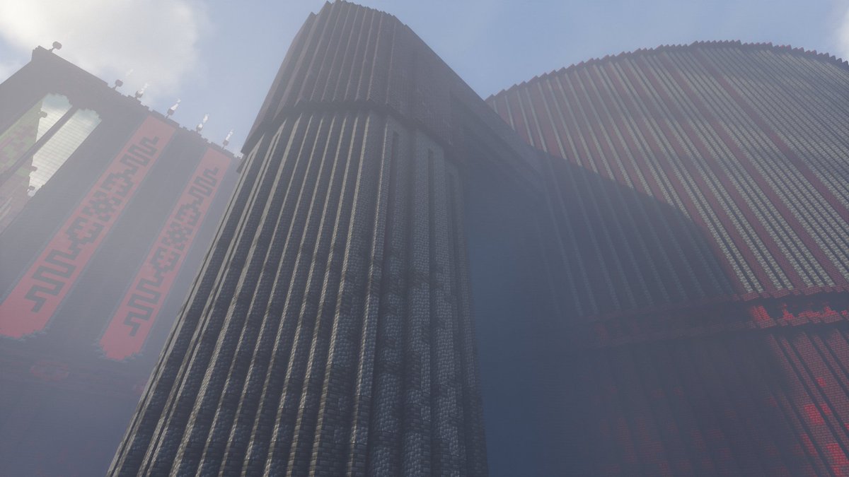 BrotesBuilds tweet media