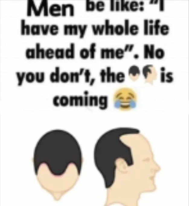 WOLFHART tweet media