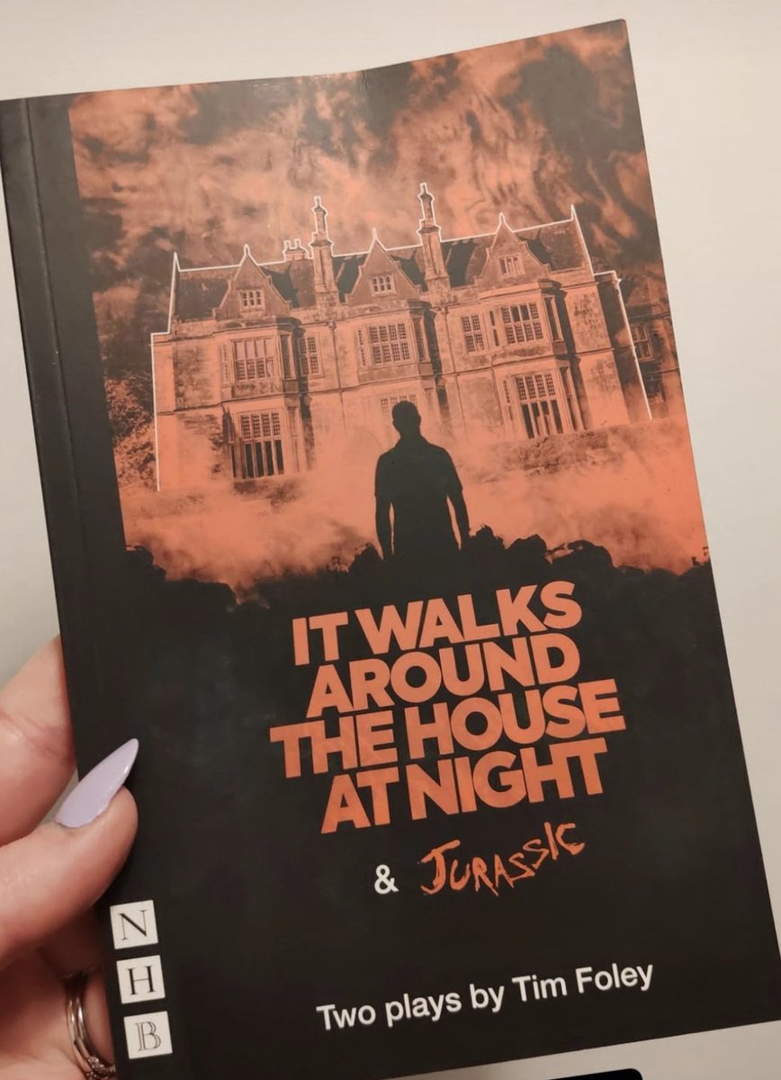 RatedReviewed tweet media