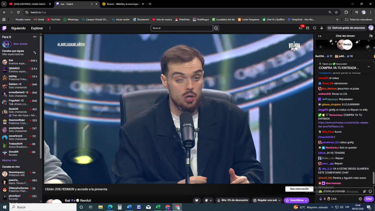 Erickmaster1069 tweet media