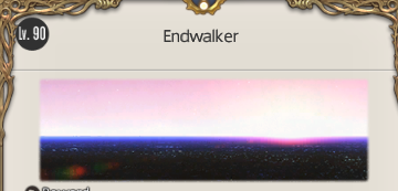 火事kaji tweet media