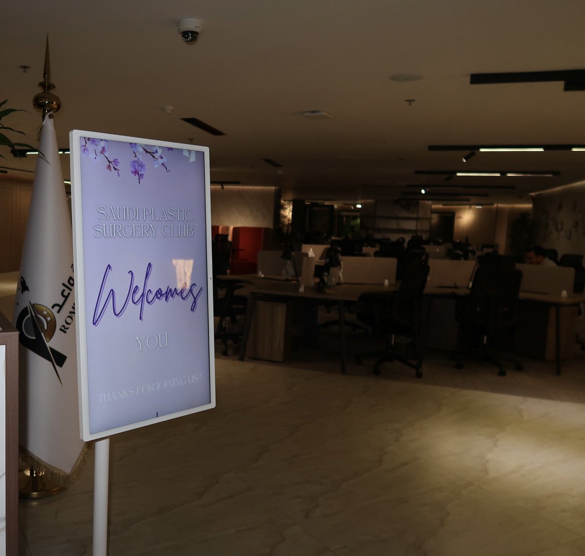 سارة tweet media