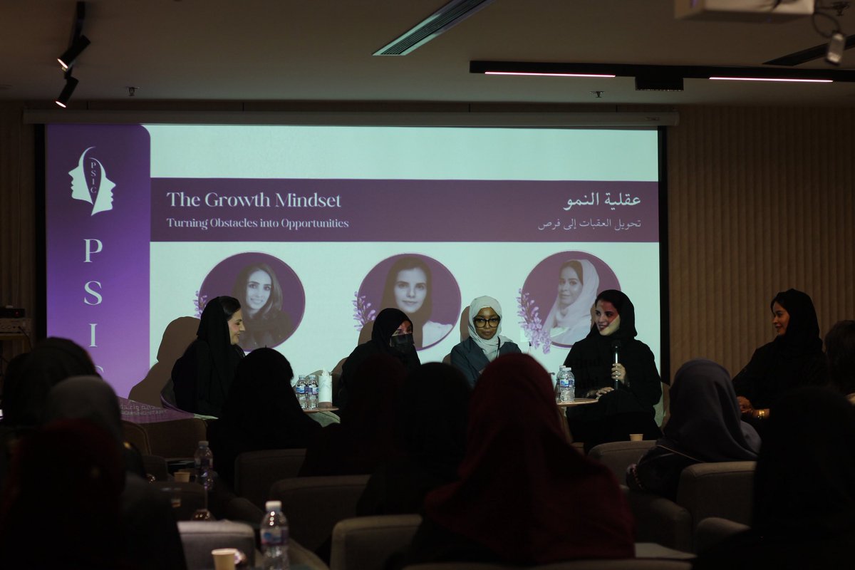 سارة tweet media