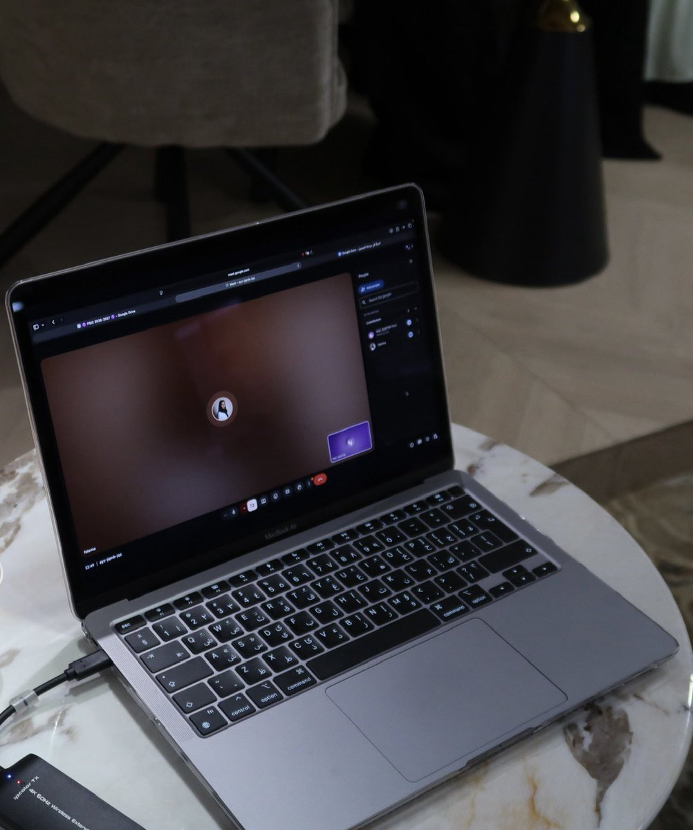 سارة tweet media