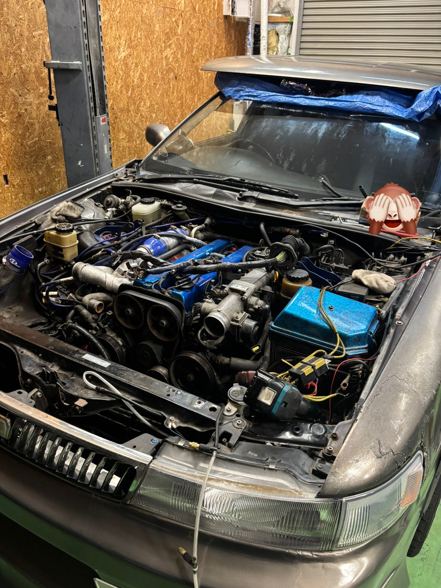 東かなめ／Kaname Azuma tweet media