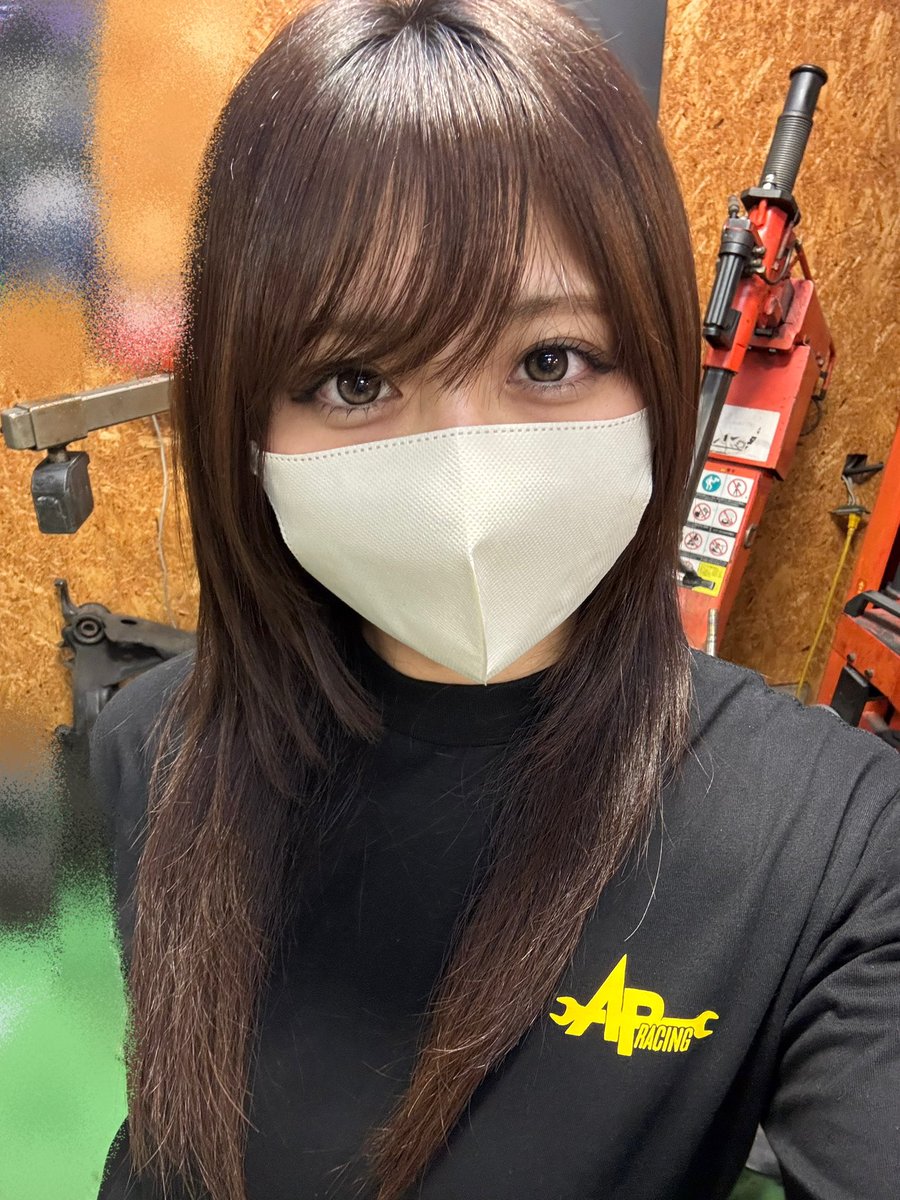 東かなめ／Kaname Azuma tweet media