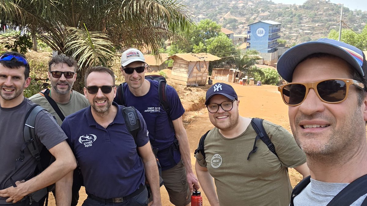 We Yone Child tweet media