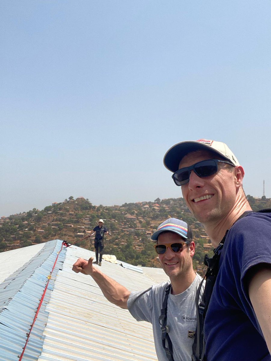 We Yone Child tweet media