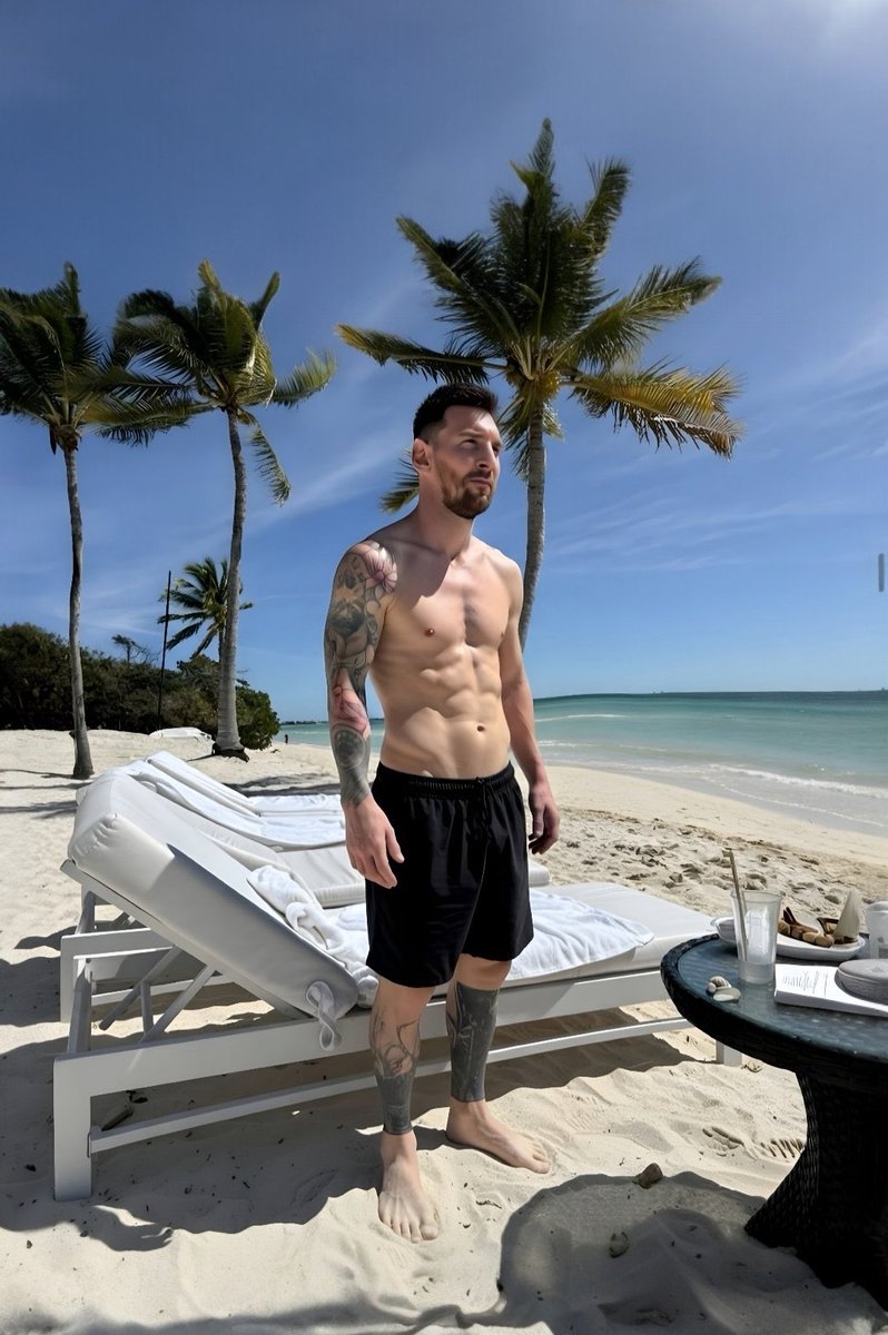 Es tendencia en 𝕏 tweet media