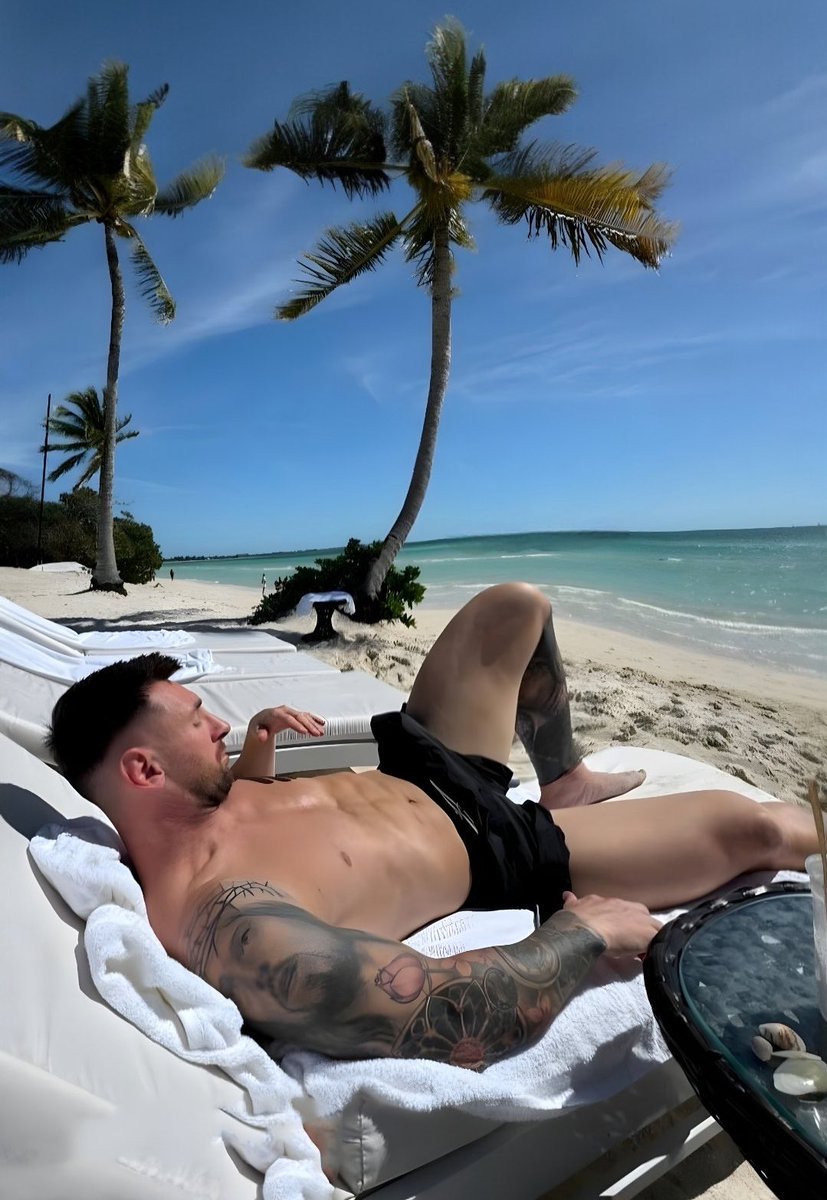 Es tendencia en 𝕏 tweet media