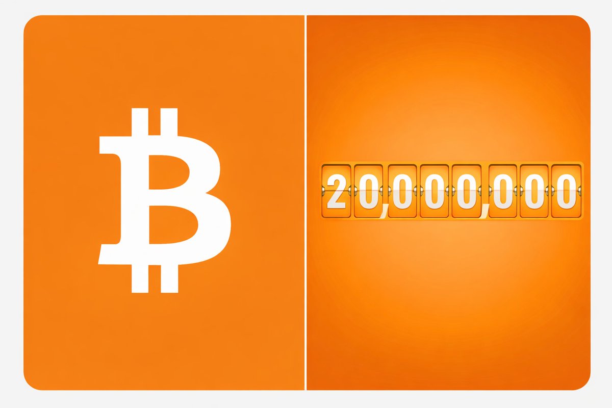 Solusfinance tweet media