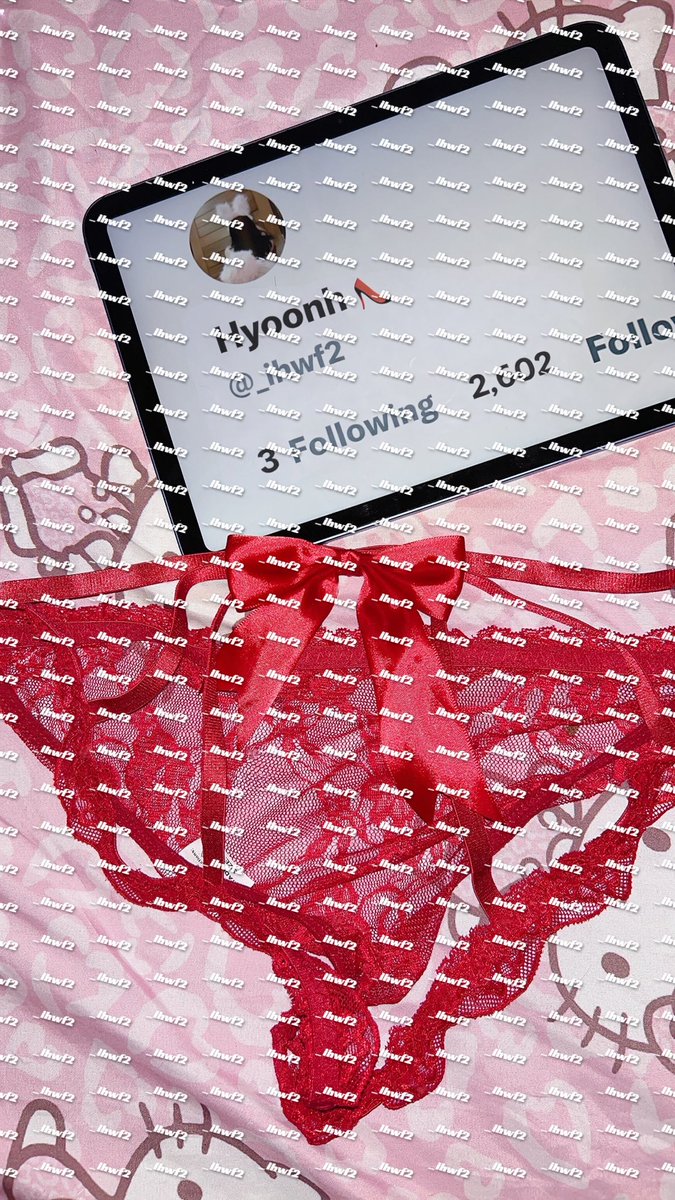 Hyoonh 👠 tweet media