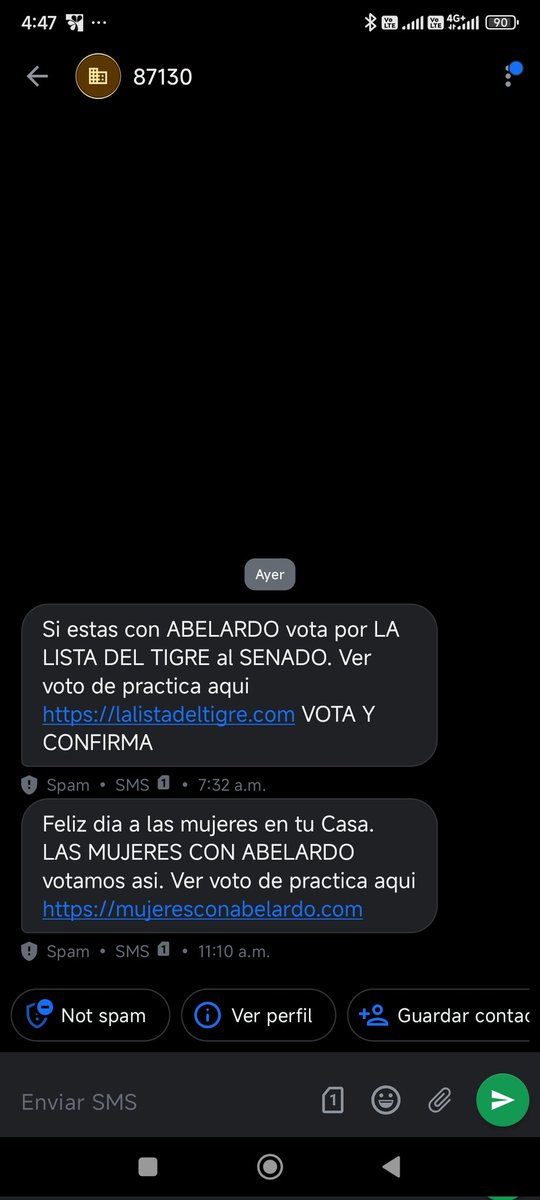 Camilo Sarmiento tweet media